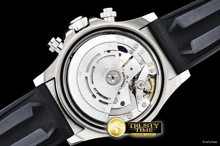 1214 Durable ROLDYT0263C – Daytona 912